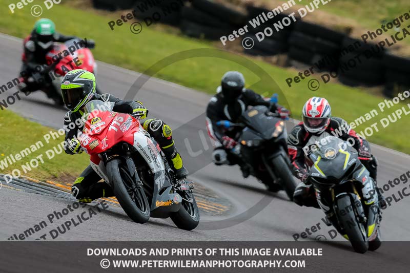 PJ Motorsport 2019;anglesey no limits trackday;anglesey photographs;anglesey trackday photographs;enduro digital images;event digital images;eventdigitalimages;no limits trackdays;peter wileman photography;racing digital images;trac mon;trackday digital images;trackday photos;ty croes